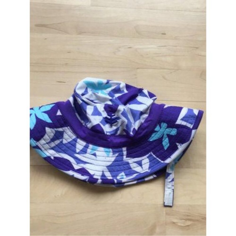 Coolibar Sun Hat
